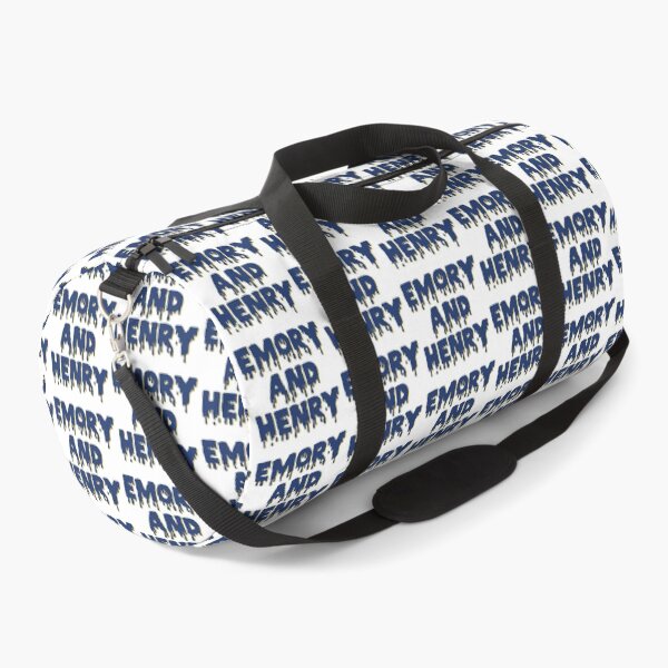 Item preview, Emory and Henry College designed and sold by kkosmicki.