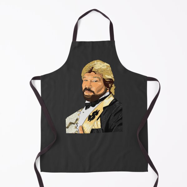 Item preview, Copy of Million Dollar Man designed and sold by Bjizzle.