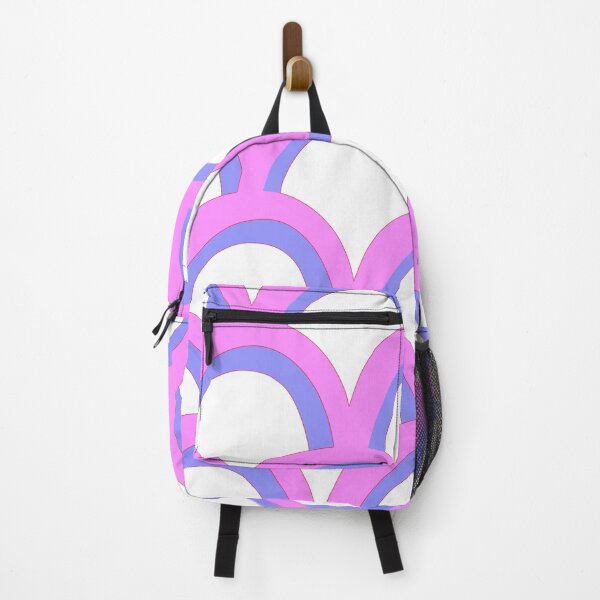 Item preview, Copy of abstract macaroni designed and sold by madelynhatter.