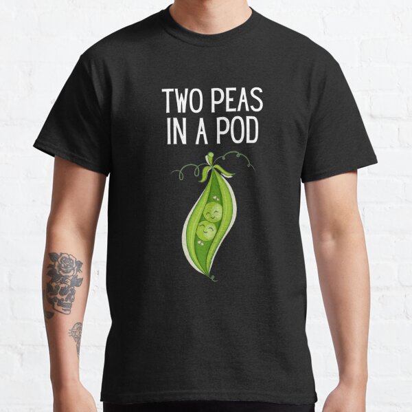 Holiday Gift Guide for Men - Two Peas & Their Pod