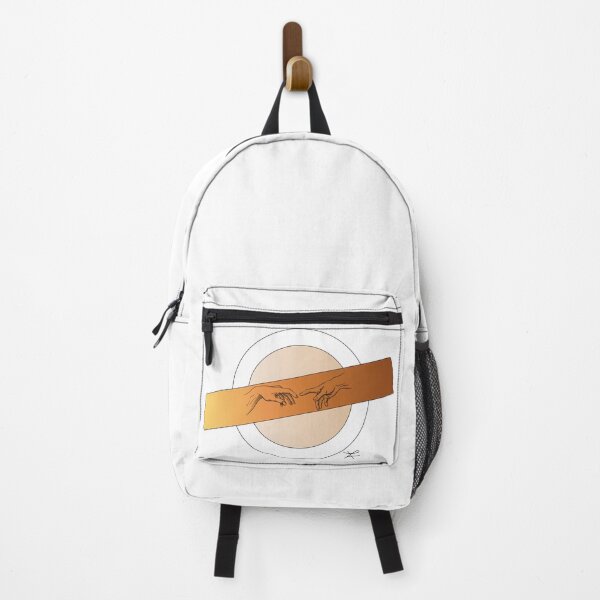 Item preview, Take my hand designed and sold by RIDVAN | Visual Art & Design.