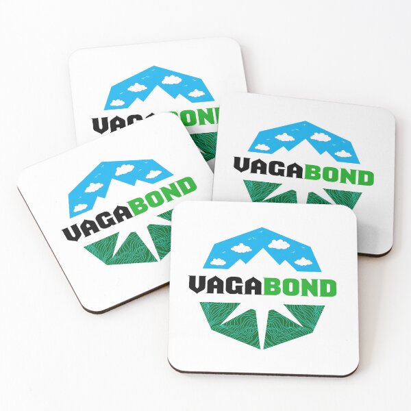 Item preview, Vagabond designed and sold by IDEZIGN2017.