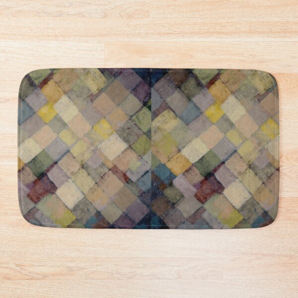 Artikelvorschau, Klee Pastellharmonie entworfen und verkauft von WesternExposure.