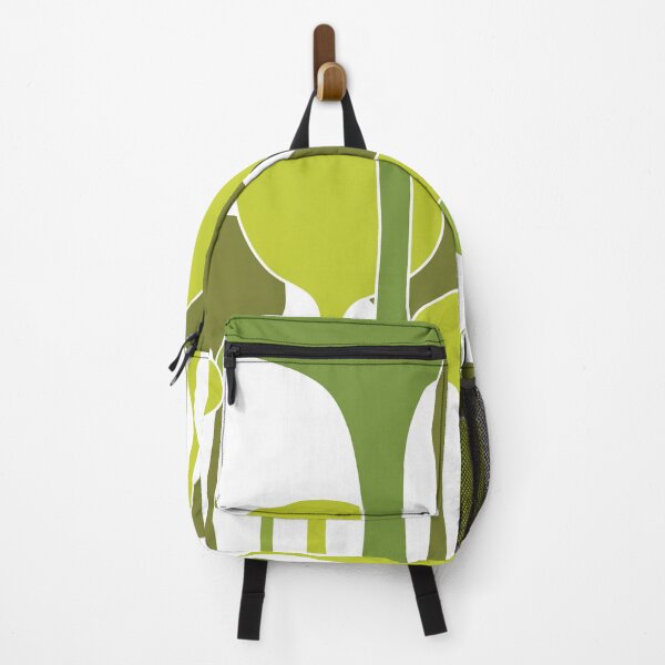 Item preview, Green Palette designed and sold by Yanmos.