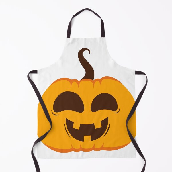Item preview, Halloween pumpkin mask designed and sold by GSJGROUP.