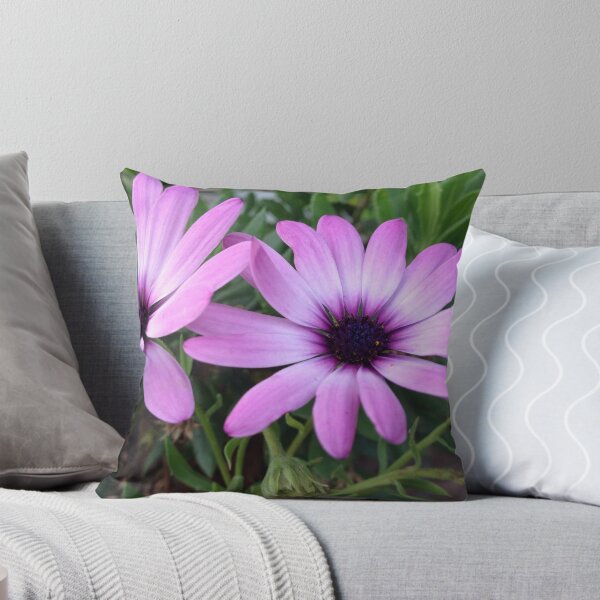 Item preview, Morning flower  designed and sold by Joseph Benson.