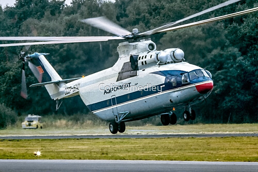 mil-mi-26-halo-cccp-06141-by-colin-smedley-redbubble