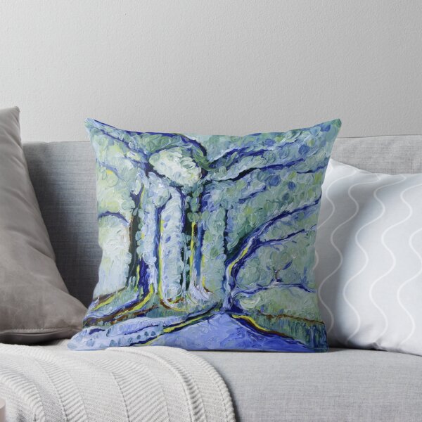 Item preview, How would I like to feel designed and sold by MarJoLi.