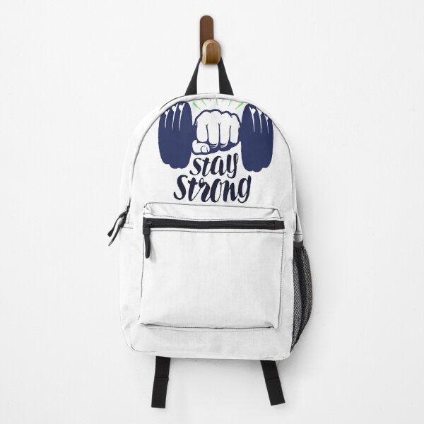 Item preview, Stay strong Men and Woman encourage word  designed and sold by Ashan Perera.