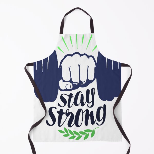 Item preview, Stay strong Men and Woman encourage word designed and sold by Ashan Perera.