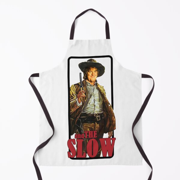 Item preview, James May the Slow designed and sold by svaiga.