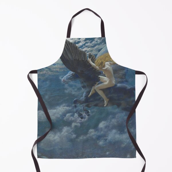 Item preview, Dream Idyll - Edward Robert Hughes designed and sold by Vintage Designs +.
