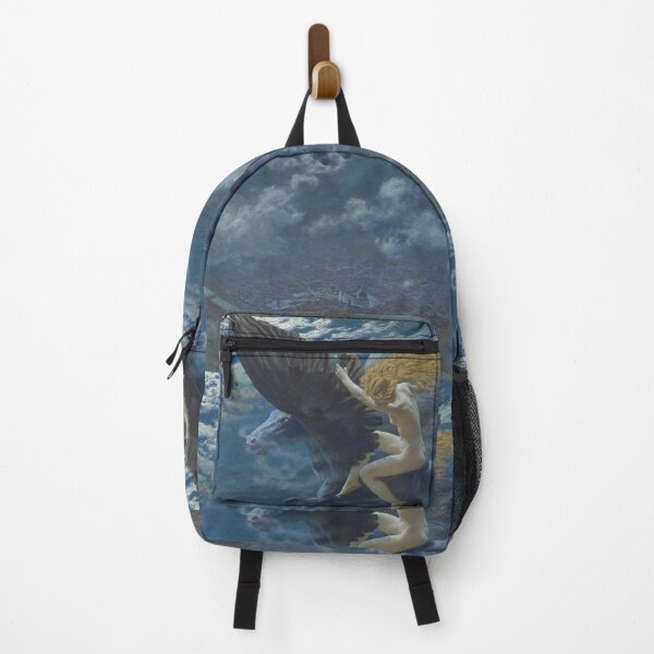Item preview, Dream Idyll - Edward Robert Hughes designed and sold by Vintage Designs +.