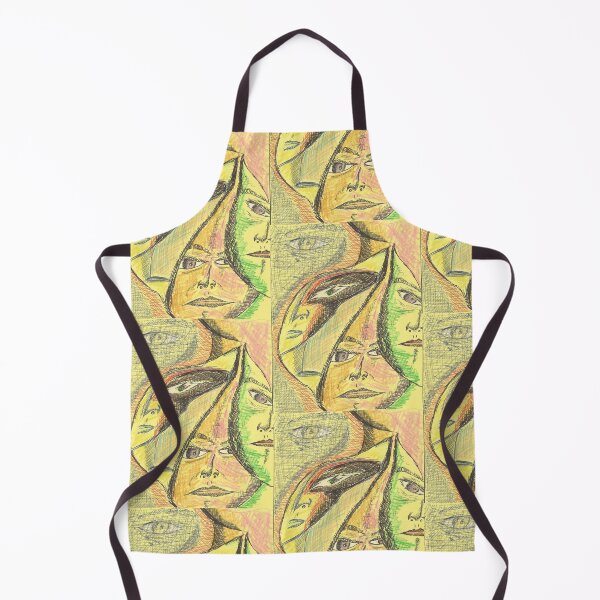 Item preview, cascading designed and sold by wormink.