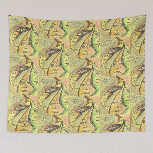 Item preview, cascading designed and sold by wormink.