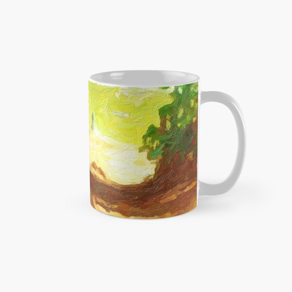 Item preview, My vision for Brazil - Exuberant Nature On Canvas 14 designed and sold by pedrolealmkt.