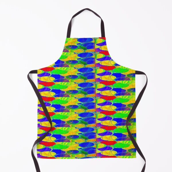 Item preview, Playing with Colour designed and sold by TinaJostDesigns.