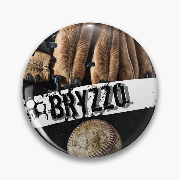Item preview, bryzzo designed and sold by funjaan.