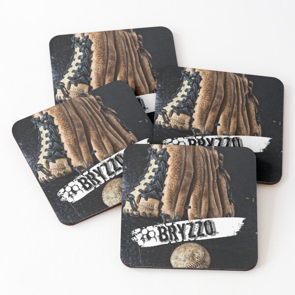 Item preview, bryzzo designed and sold by funjaan.