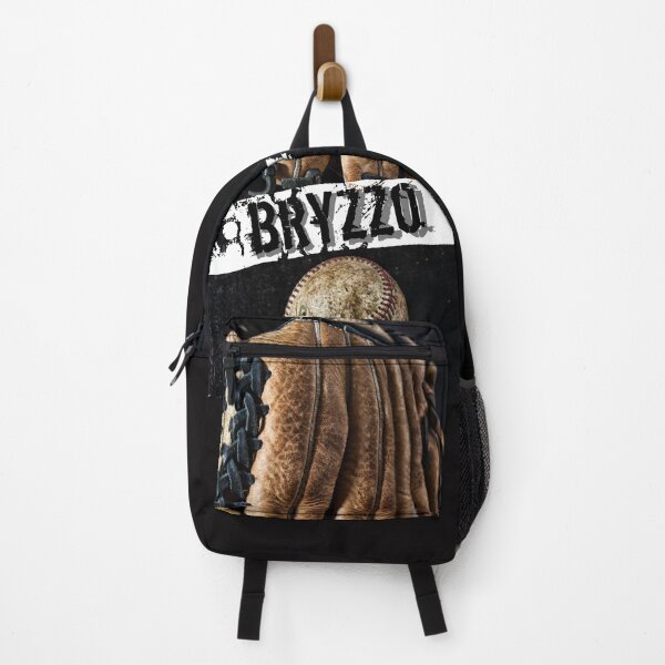 Item preview, bryzzo designed and sold by funjaan.