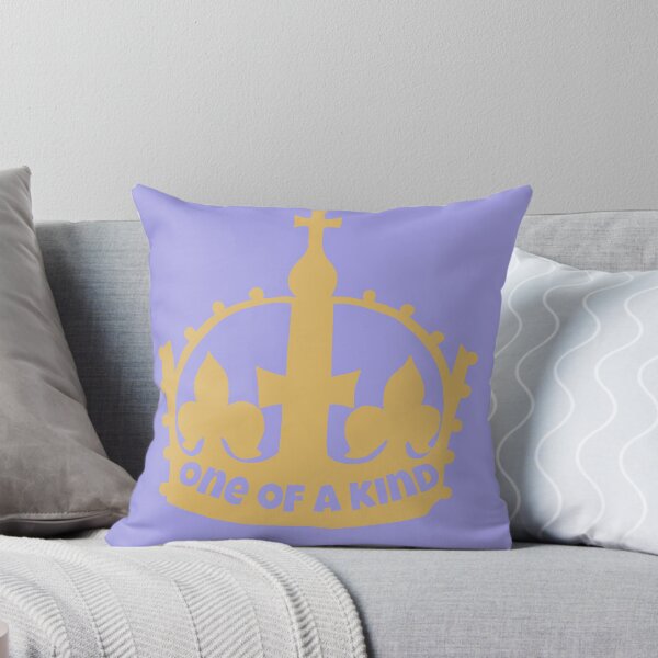 Item preview, One of a kind  designed and sold by Becky-Marie.