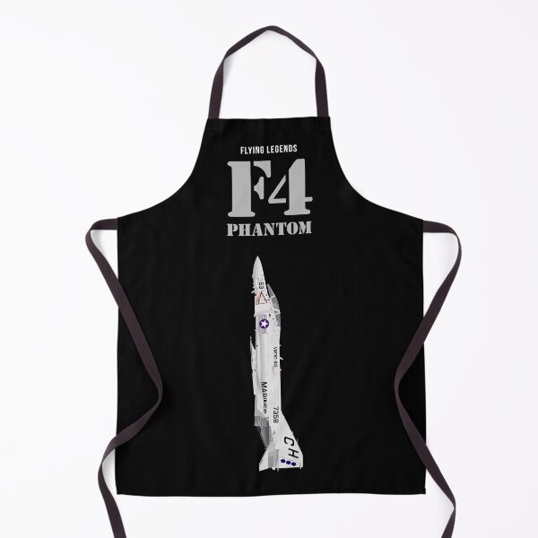 Item preview, F4 Phantom designed and sold by Aviation-Tees.