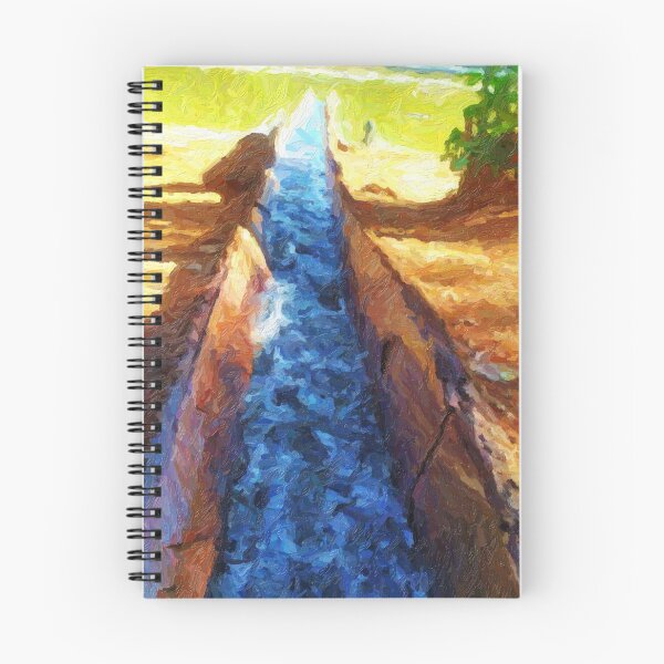 Item preview, My vision for Brazil - Exuberant Nature On Canvas 14 designed and sold by pedrolealmkt.