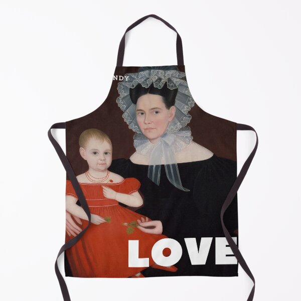Item preview, thundercandy - "love!" designed and sold by thundercandy.