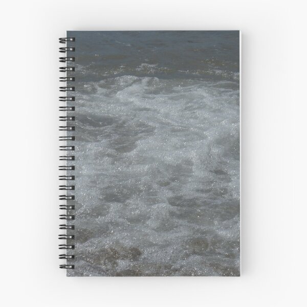 Item preview, The sea designed and sold by dees-photos.