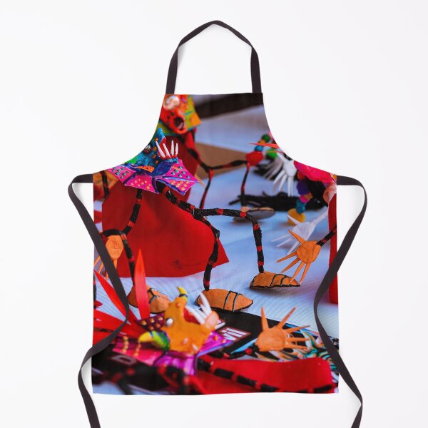 Item preview, Colorful doll craft designed and sold by PBE-Store.