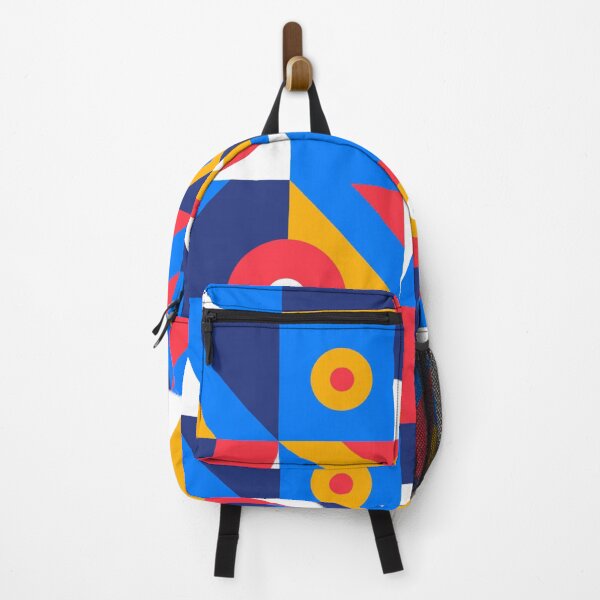 Item preview, abstraction driven designed and sold by SYZYGYARTSTYLE.