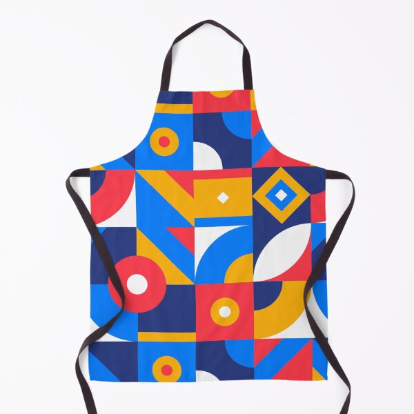 Item preview, abstraction driven designed and sold by SYZYGYARTSTYLE.