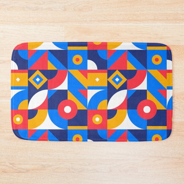 Item preview, abstraction driven designed and sold by SYZYGYARTSTYLE.