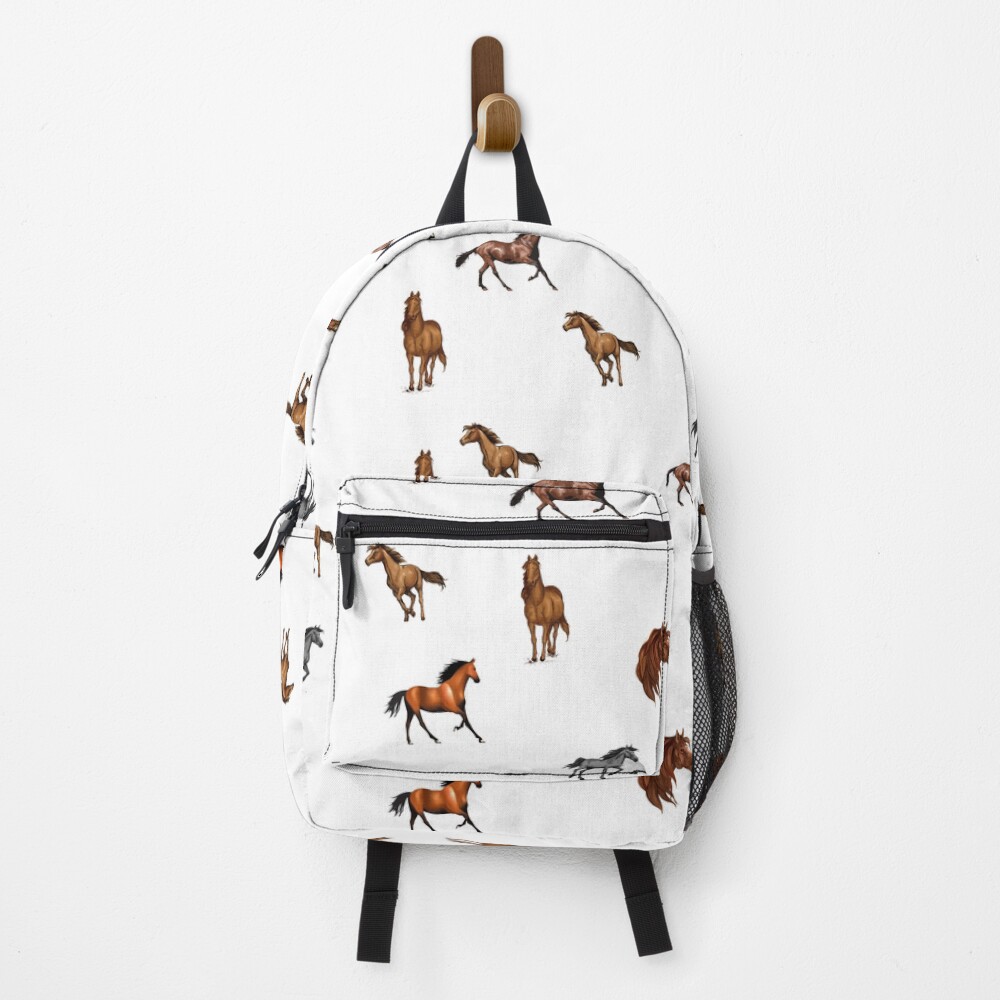 Item preview, Backpack designed and sold by Rell1970.
