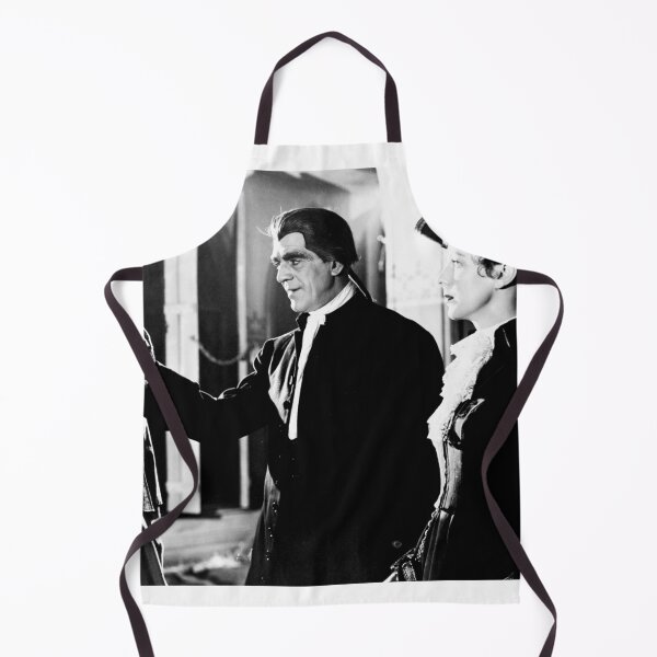 Item preview, Bedlam Mark Robson designed and sold by ZIVOOA.