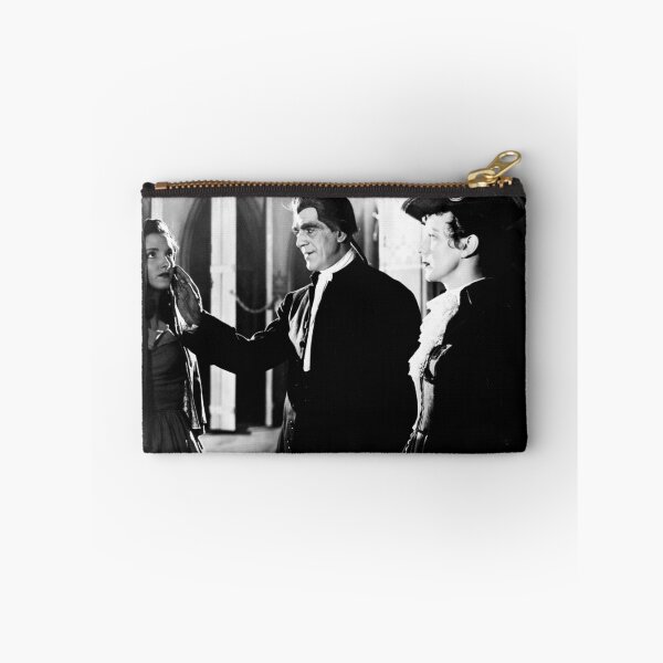 Item preview, Bedlam Mark Robson designed and sold by ZIVOOA.