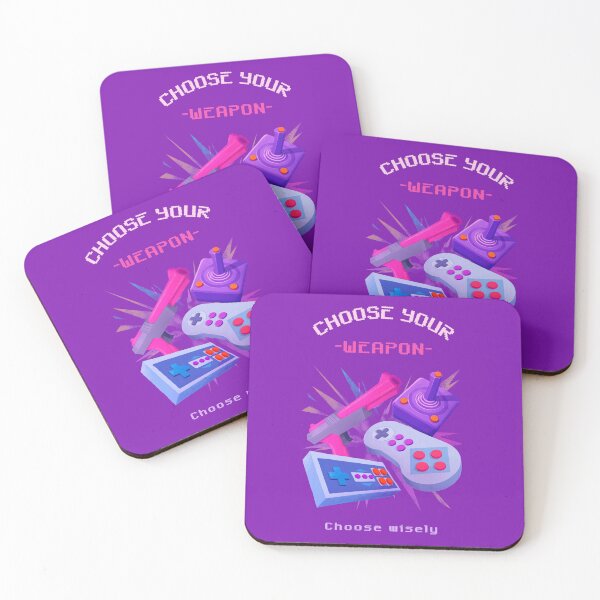 Item preview, Retro Gaming designed and sold by SinghStore101.