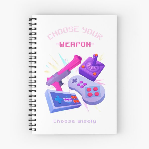 Artikelvorschau, Retro-Gaming entworfen und verkauft von SinghStore101.