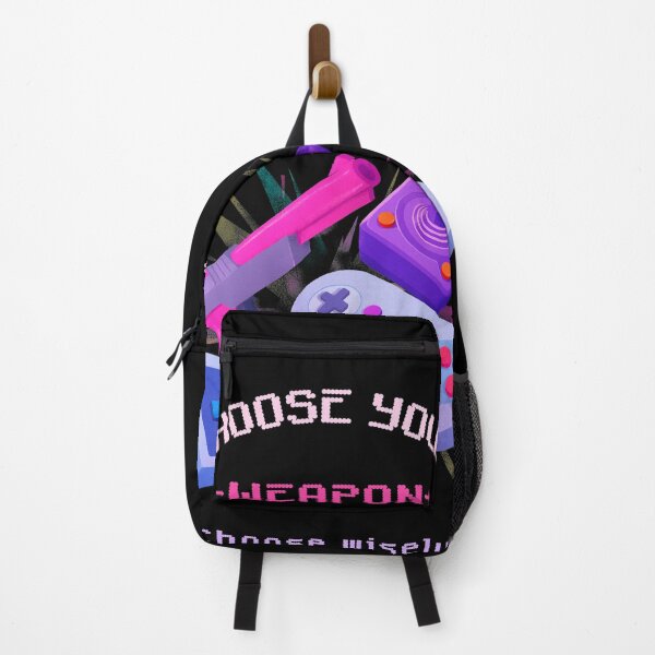 Item preview, Retro Gaming designed and sold by SinghStore101.