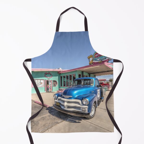 Item preview, Mr D'z designed and sold by hawkie.