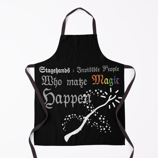 Item preview, Magic designed and sold by elogical1.