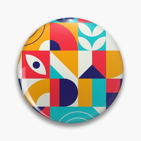 Item preview, driven abstraction  designed and sold by SYZYGYARTSTYLE.