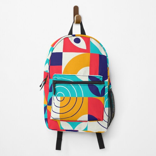 Item preview, driven abstraction  designed and sold by SYZYGYARTSTYLE.