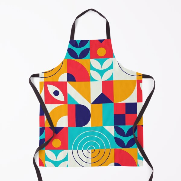 Item preview, driven abstraction  designed and sold by SYZYGYARTSTYLE.