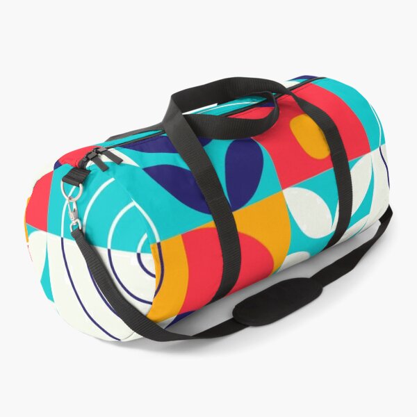 Item preview, driven abstraction  designed and sold by SYZYGYARTSTYLE.