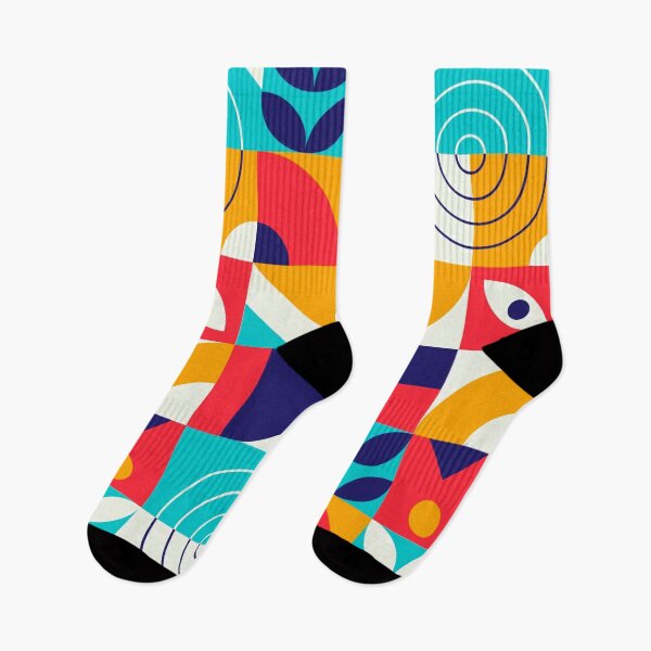 Item preview, driven abstraction  designed and sold by SYZYGYARTSTYLE.