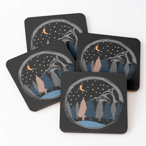 Item preview, Feeling Awesome ! designed and sold by Earthjoys.