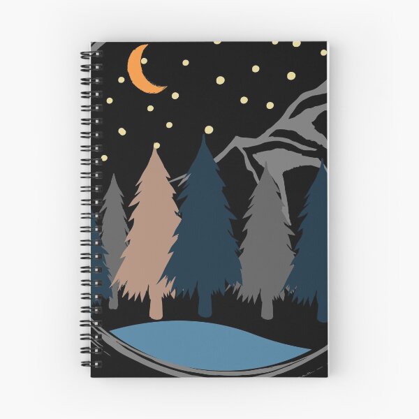 Item preview, Feeling Awesome ! designed and sold by Earthjoys.