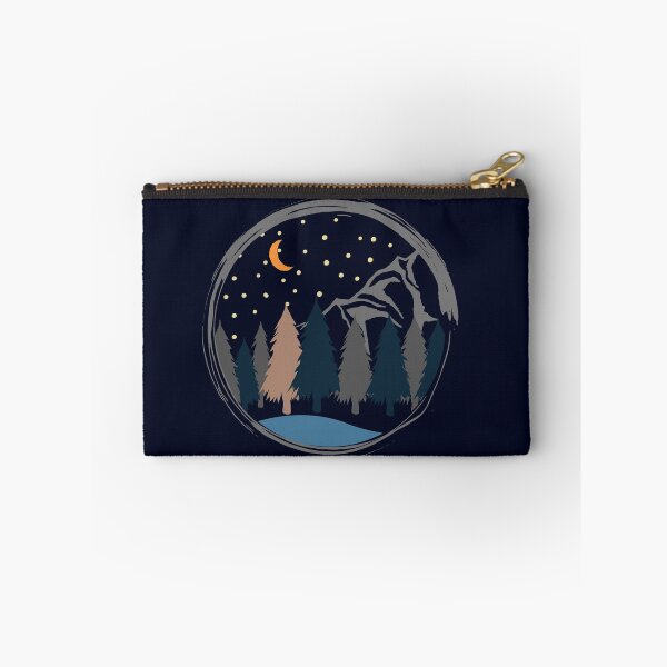 Item preview, Feeling Awesome ! designed and sold by Earthjoys.