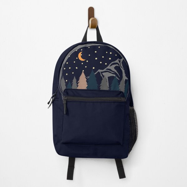 Item preview, Feeling Awesome ! designed and sold by Earthjoys.